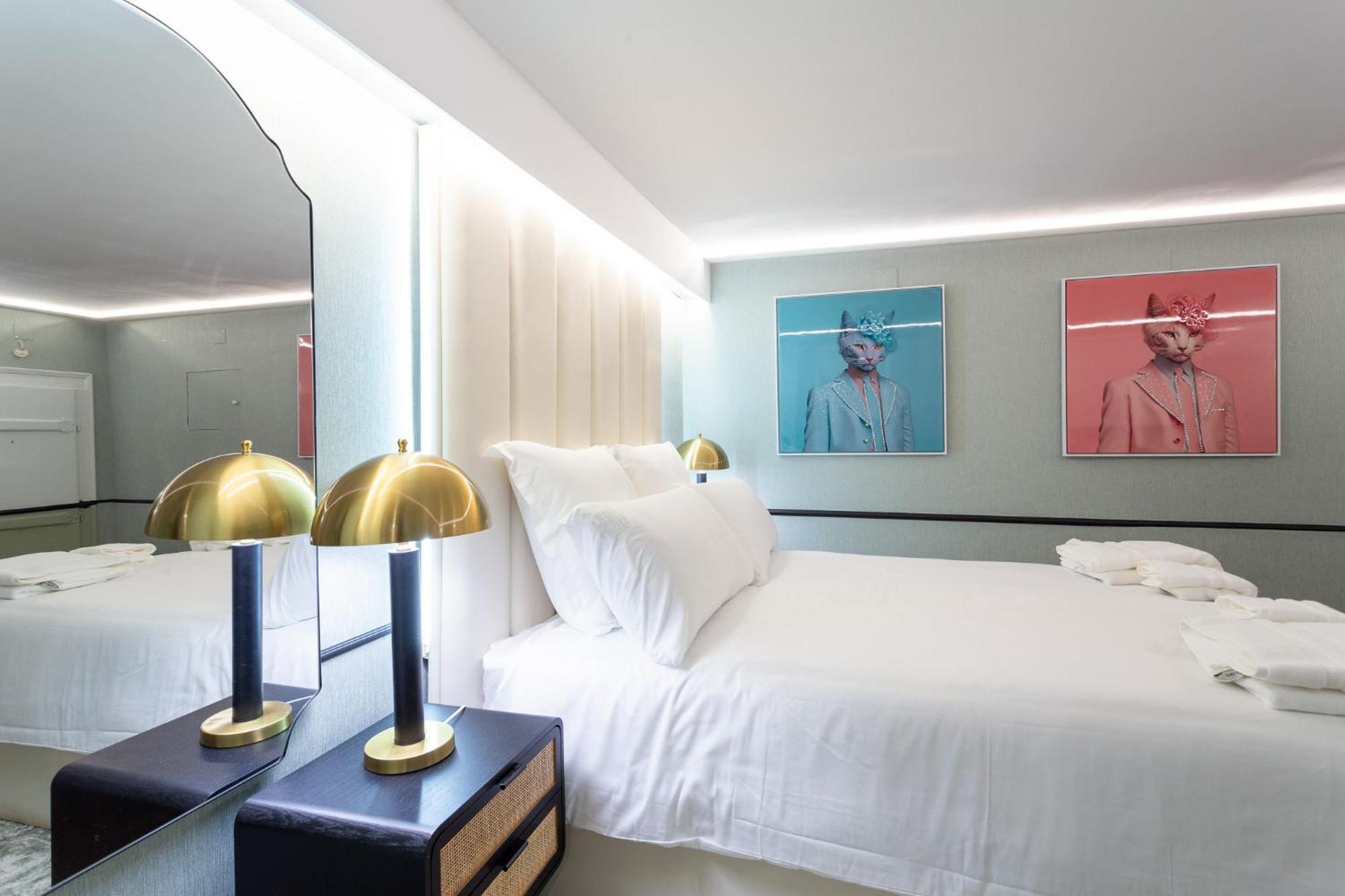 Camoes Lounge Apartment W/Courtyard Lissabon Buitenkant foto